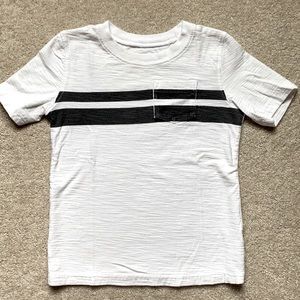 Jumping Beans T-shirt